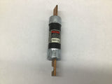 Fusetron FRN-R-100 Lot of 3
