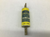Buss Low-Peak LPJ-100SP