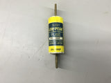 Buss Low-Peak LPJ-100SP