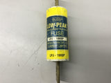 Buss Low-Peak LPJ-100SP