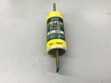 Buss Low-Peak LPJ-100SP