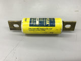 Buss Low-Peak LPJ-100SP