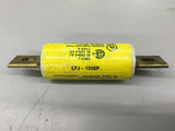 Buss Low-Peak LPJ-100SP
