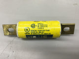 Buss Low-Peak LPJ-100SP