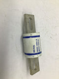 Ferraz Shawmut Fuse A70Q200-4