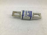 Ferraz Shawmut Fuse A70Q200-4