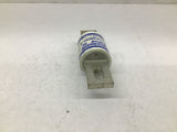 Ferraz Shawmut Fuse A70Q200-4