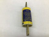 Buss Low-Peak Time-Delay Fuse LPJ-150SP