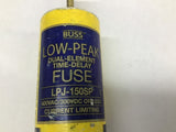 Buss Low-Peak Time-Delay Fuse LPJ-150SP