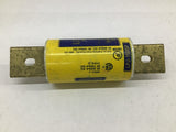 Buss Low-Peak Time-Delay Fuse LPJ-150SP