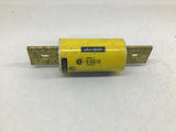 Buss Low-Peak Time-Delay Fuse LPJ-150SP