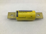 Buss Low-Peak Time-Delay Fuse LPJ-150SP
