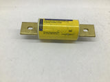 Buss Low-Peak Time-Delay Fuse LPJ-150SP