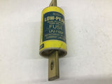 Buss Low-Peak Dual Element time-Delay Fuse LPJ-110SP