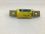 Buss Low-Peak Dual Element time-Delay Fuse LPJ-110SP