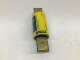 Buss Low-Peak Dual Element time-Delay Fuse LPJ-110SP