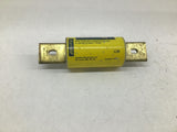 Buss Low-Peak Dual Element time-Delay Fuse LPJ-110SP
