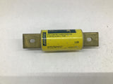 Buss Low-Peak Dual Element time-Delay Fuse LPJ-110SP