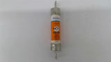 Mersen Ferraz Shawmutt A6D100R 100A Fuse