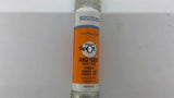 Mersen Ferraz Shawmutt A6D100R 100A Fuse