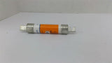 Mersen Ferraz Shawmutt A6D100R 100A Fuse
