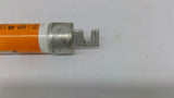 Mersen Ferraz Shawmutt A6D100R 100A Fuse