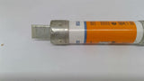 Mersen Ferraz Shawmutt A6D100R 100A Fuse