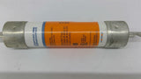 Mersen Ferraz Shawmutt A6D100R 100A Fuse