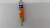 Ferraz Shawmutt Amp Trap 2000 A6D100R Fuse