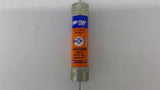 Ferraz Shawmutt Amp Trap 2000 A6D100R Fuse