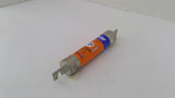 Ferraz Shawmutt Amp Trap 2000 A6D100R Fuse