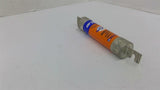 Ferraz Shawmutt Amp Trap 2000 A6D100R Fuse