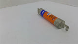 Ferraz Shawmutt Amp Trap 2000 A6D100R Fuse