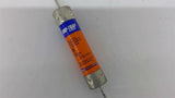 Ferraz Shawmutt Amp Trap 2000 A6D100R Fuse
