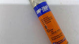 Ferraz Shawmutt Amp Trap 2000 A6D100R Fuse