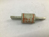 Ferraz Shawmut Fuse A70Q200-4 260A 700VAC