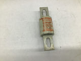 Ferraz Shawmut Fuse A70Q200-4 260A 700VAC