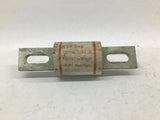 Ferraz Shawmut Fuse A70Q200-4 260A 700VAC