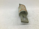 Ferraz Shawmut Fuse A70Q200-4 260A 700VAC