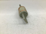 Ferraz Shawmut Fuse A70Q200-4 260A 700VAC