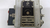 Hendrickson 20508-5S1IL 14205-528 Pneumatic Controller 20 Psi