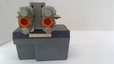 Hendrickson 20508-5S1IL 14205-528 Pneumatic Controller 20 Psi