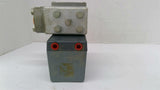 Hendrickson 20508-5S1IL 14205-528 Pneumatic Controller 20 Psi