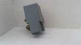 Hendrickson 20508-5S1IL 14205-528 Pneumatic Controller 20 Psi