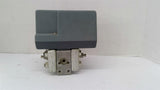 Hendrickson 20508-5S1IL 14205-528 Pneumatic Controller 20 Psi