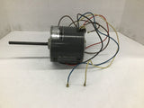 Ajax Power Plus HVAC Motor 1/2HP 1100RPM FR-48 60HZ 208/230V