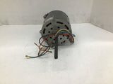 Ajax Power Plus HVAC Motor 1/2HP 1100RPM FR-48 60HZ 208/230V