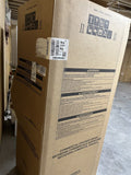 Maytag MLG27PDBWW Double Stack Coin Operated Dryer 27"