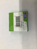 SKF Oil Seal 14740 Lot Of 3