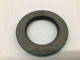 SKF Oil Seal 14740 Lot Of 3
